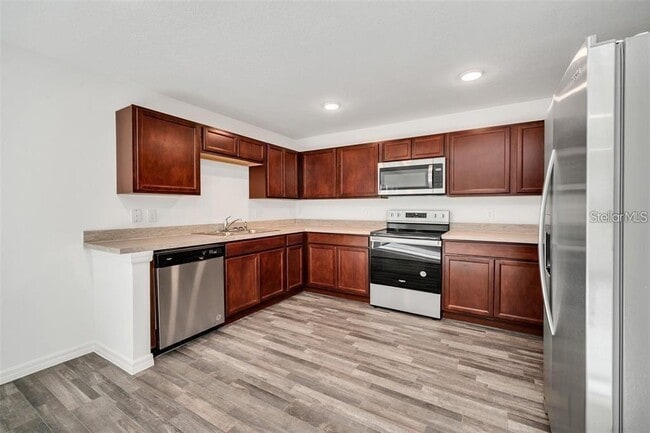 Photo - 816 Cardinal Way Casa