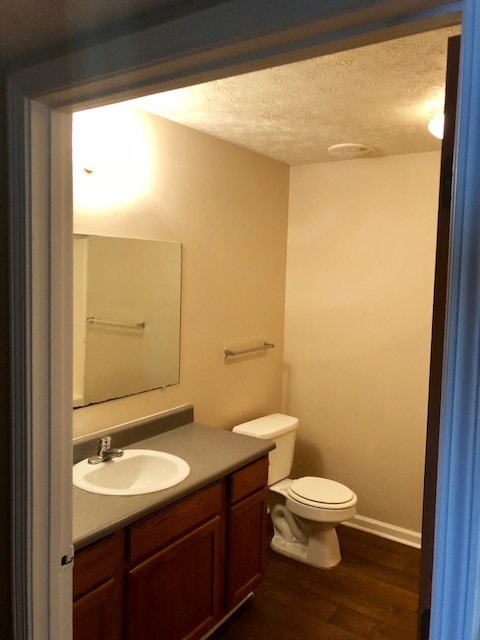 Photo - Highland Green