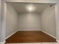 Photo - 123-1123 Omni Dr