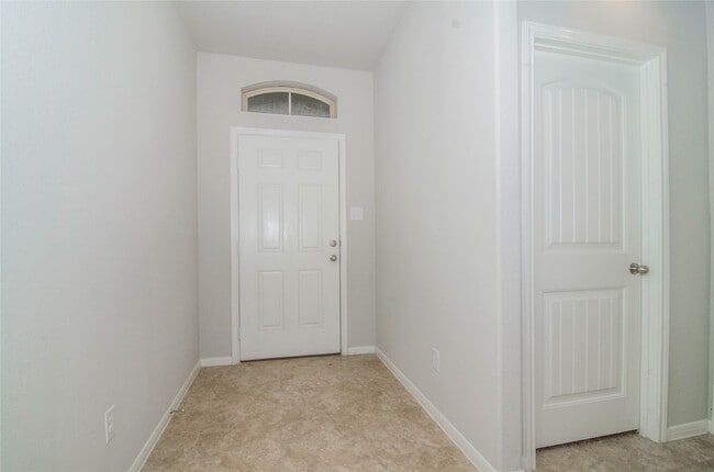 Photo - 29219 Dunns Creek Ct