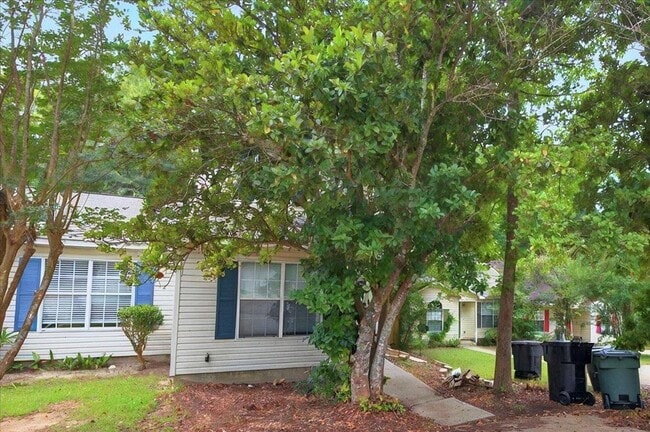 Photo - 3001 Oak Park Ct