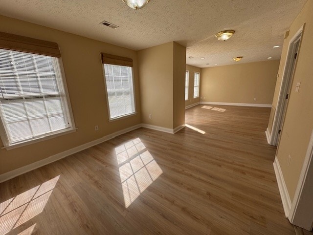 Photo - 6901 Ellesmere Dr NW