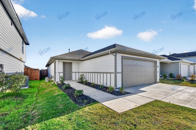 Photo - 5413 Flannel Ln