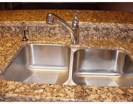 Photo - 2205 S Cypress Bend Dr Unit 307