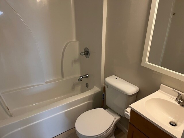 Photo - 411 South St Unidad 1