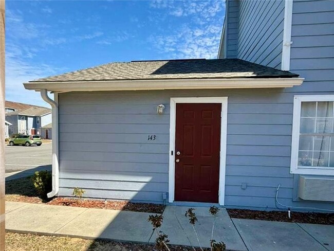 Building Photo - 143 Mango Dr