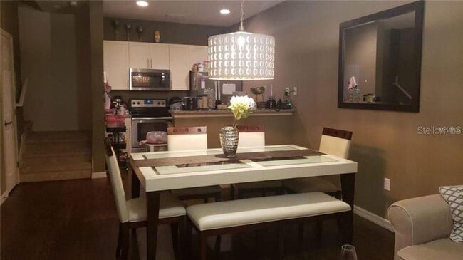 Photo - 9004 Shine Dr Unidad 9004