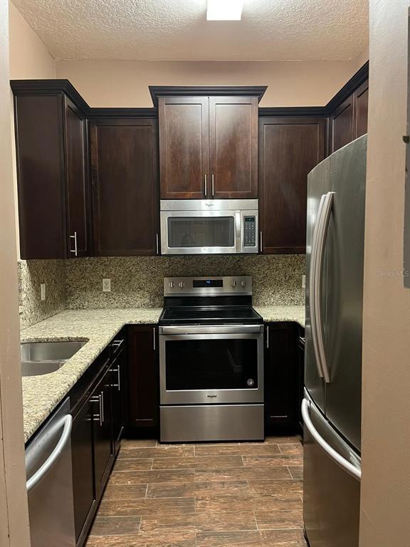 Photo - 600 Northern Way Unit 1206