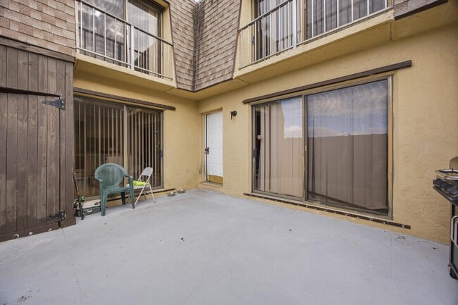 Photo - 4102 Waterview Cir