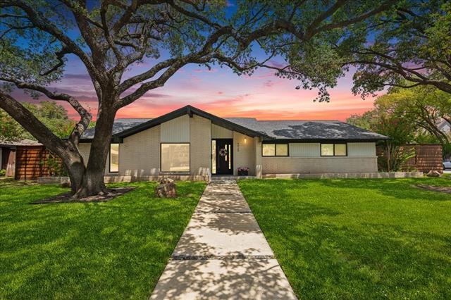 Building Photo - 4925 Sugar Mill Rd