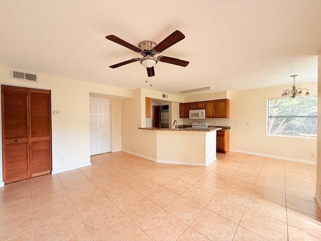 Photo - 9999 Summerbreeze Dr Unit 313