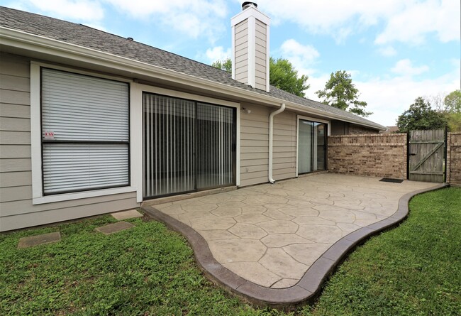 Photo - 12639 Ashford Hills Dr