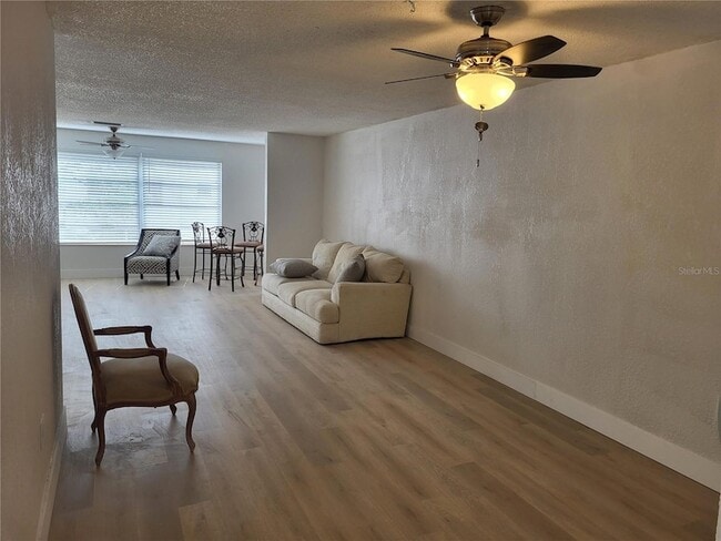 Photo - 5521 80th St N Unit 312