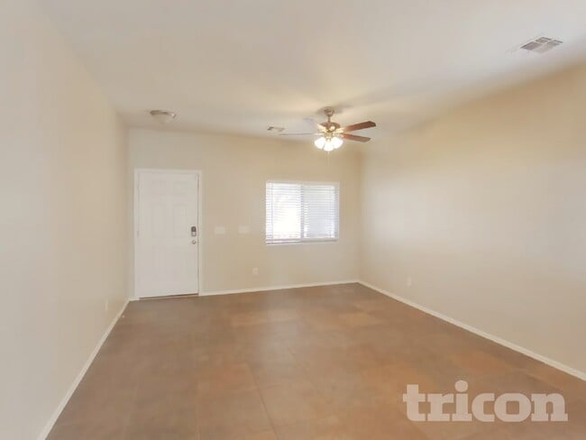 Photo - 44103 W Neely Dr