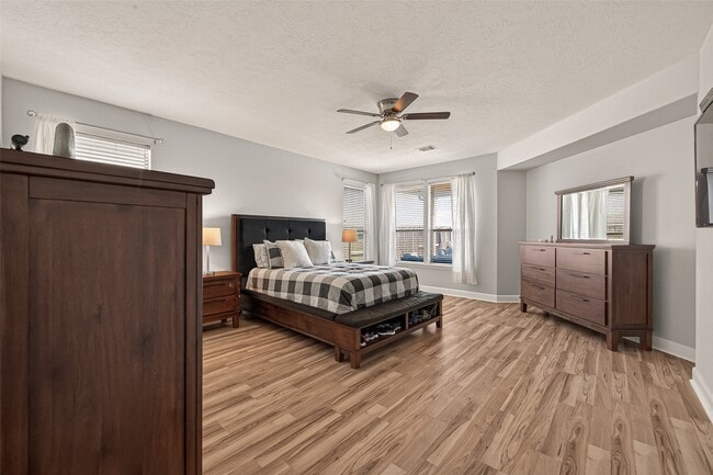 Photo - 4418 Brinton Saddle Ln