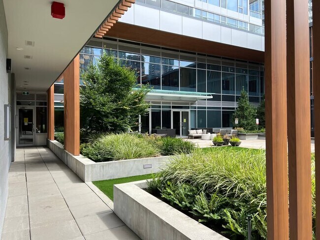 Photo - 6080 McKay Ave