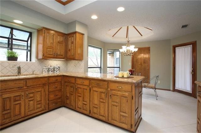 Photo - 2127 Windy Ridge Ln