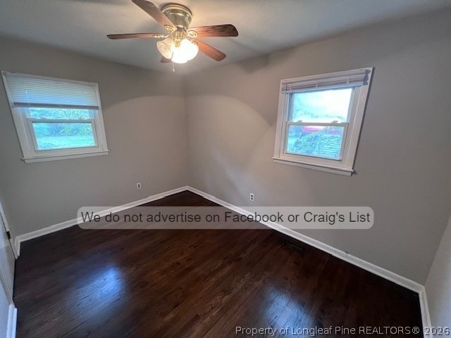 Photo - 1710 Gardenia Ave