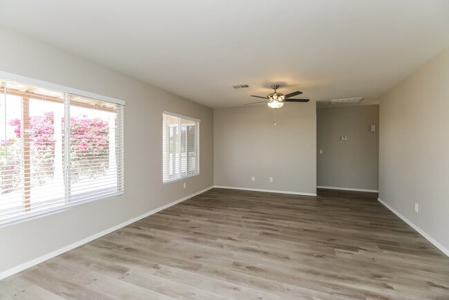 Photo - 1194 S Anvil Pl