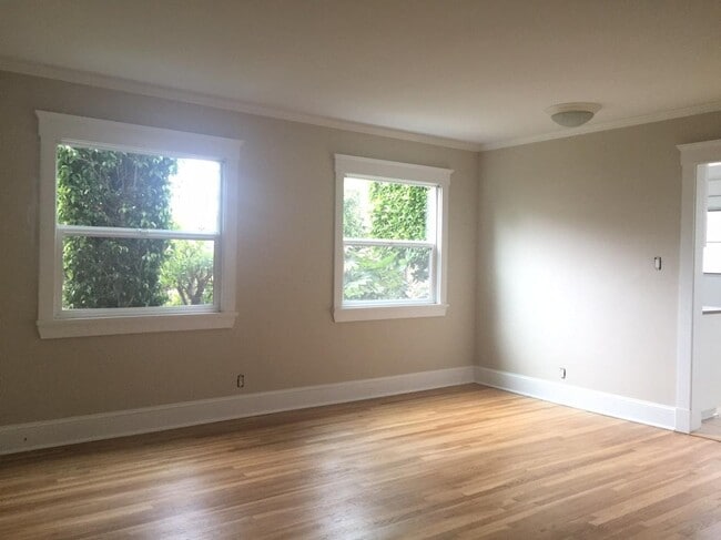 Photo - 3825 Sawtelle Blvd Unit 1