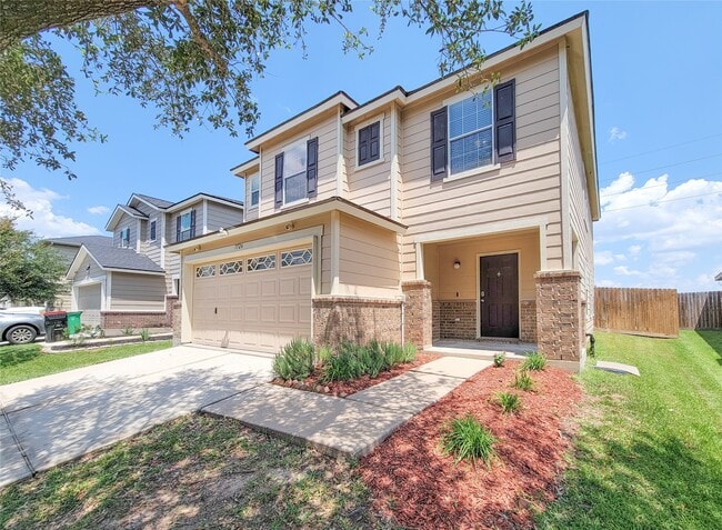 Photo - 7726 Sagemark Ridge Dr House