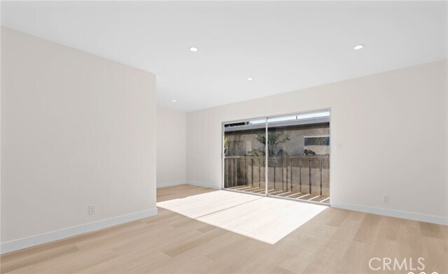 Photo - 7961 Willis Ave Unit 18