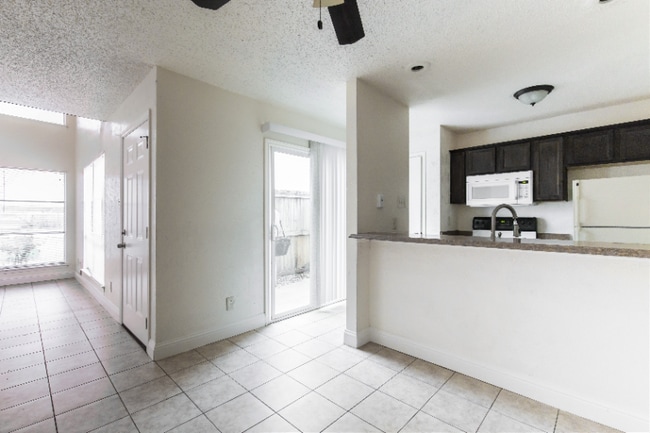 Photo - 5540 Boca Raton Blvd Unit 178