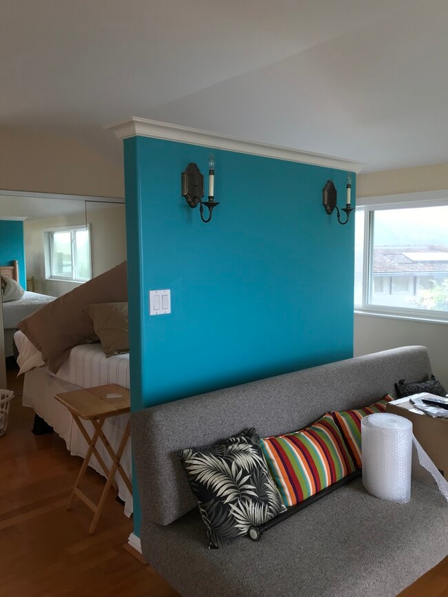 Photo - 4121 Black Point Rd Unidad Studio apartment