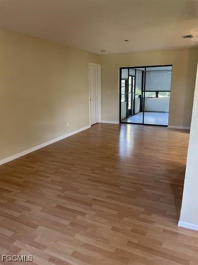 Photo - 1723 SE Van Loon Terrace