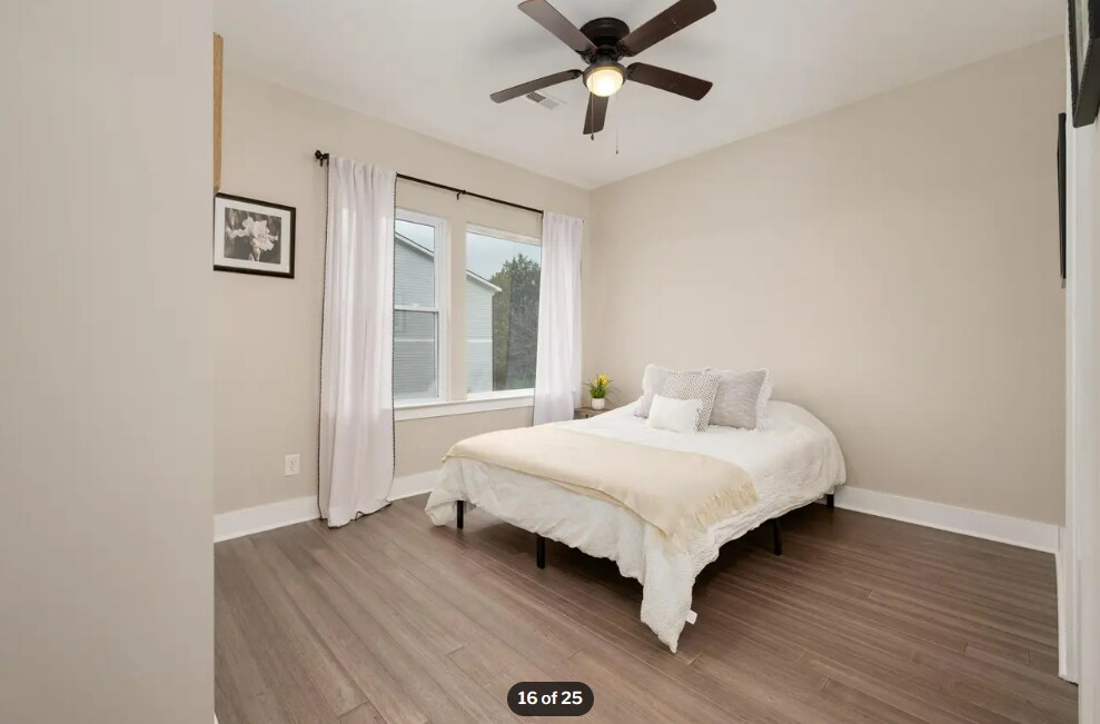 Photo - 849 Cherokee Ave (Nashville, TN)