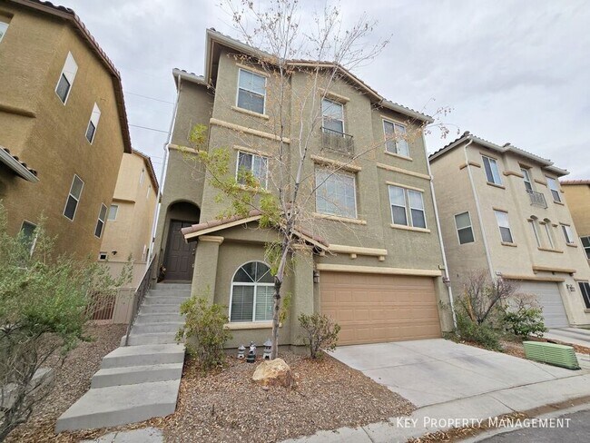 Building Photo - 1255 Little Boy Blue Ave