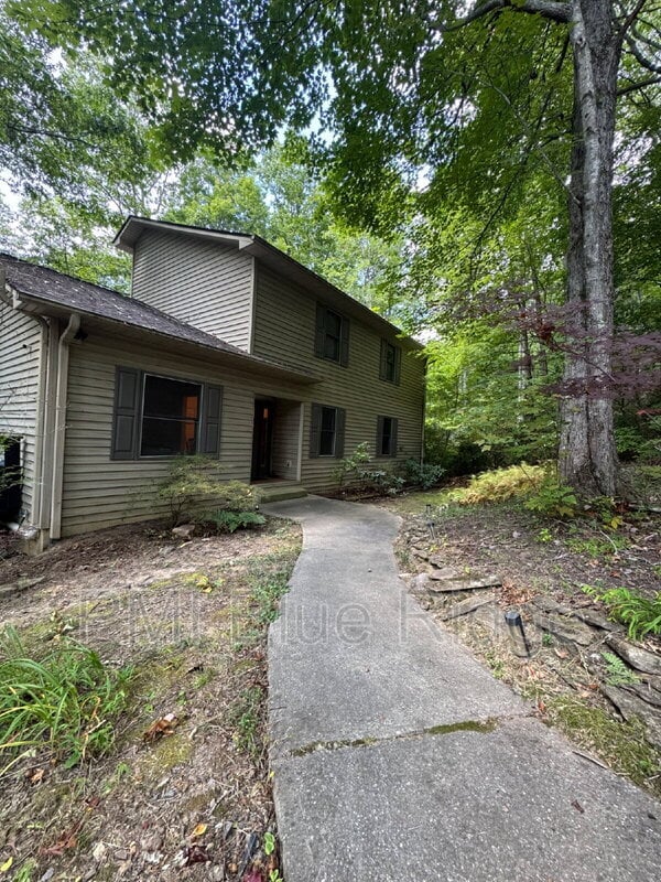 Building Photo - 154 Laurel Haven Rd Rental