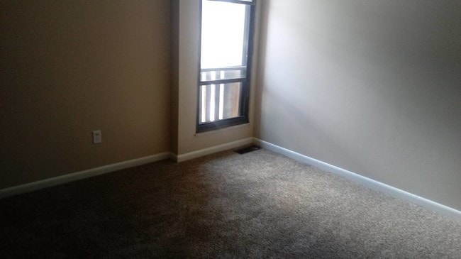 Photo - Chelsea Square Apartments