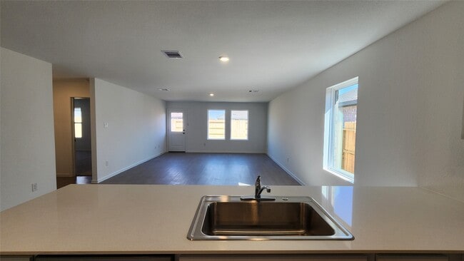 Photo - 6418 Begonia Trellis Dr