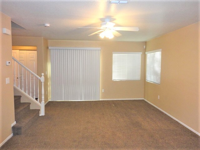 Photo - 3610 Canoe Camp Ct