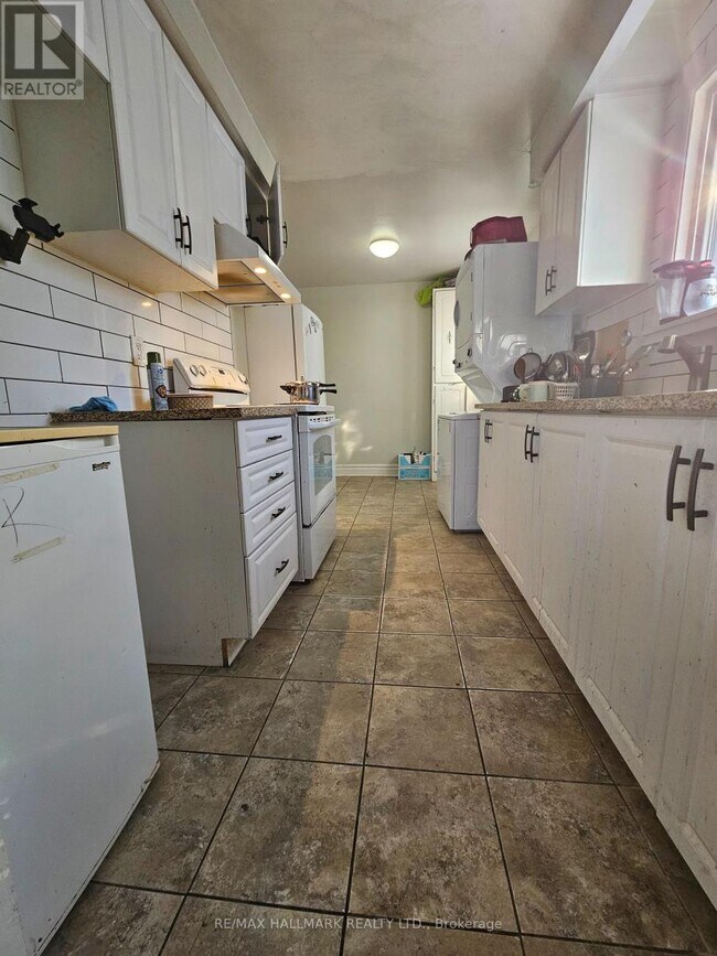 Photo - 88 B Bernick Dr