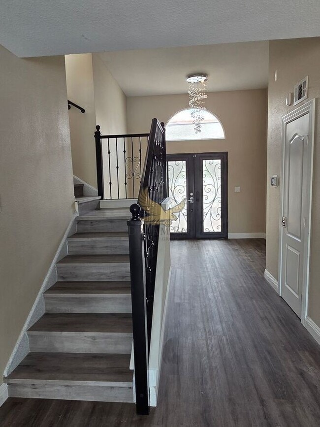 Photo - 6845 Coley Ave