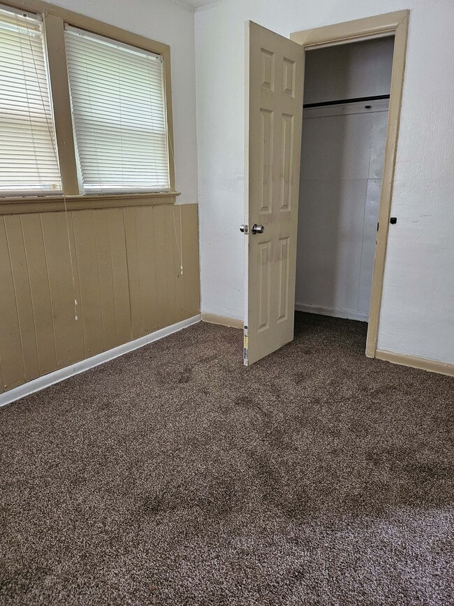 Photo - 15448 Calcutta Ave