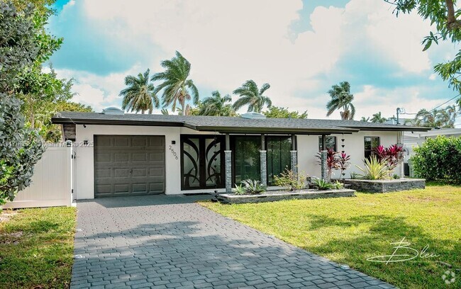 Building Photo - 2506 Bimini Ln Rental