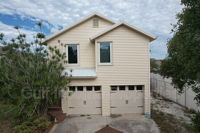 Building Photo - 5349 Ashton Rd Rental