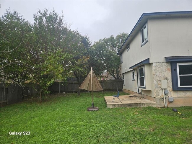 Photo - 2810 Turtle River Dr