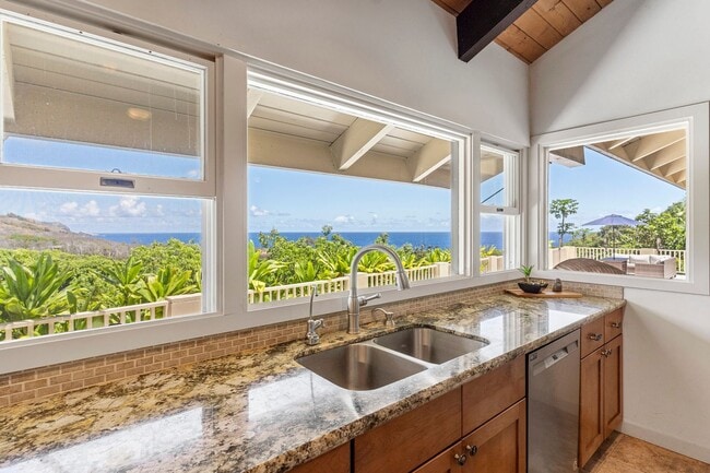 Photo - Completely Remodeled 3 Bed/3 Bath with Exp...