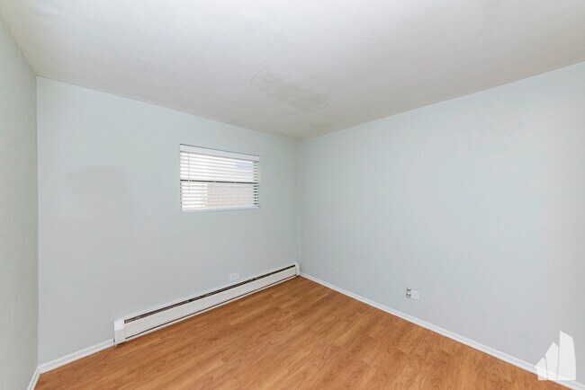 4611 N Beacon St Unidad 3a