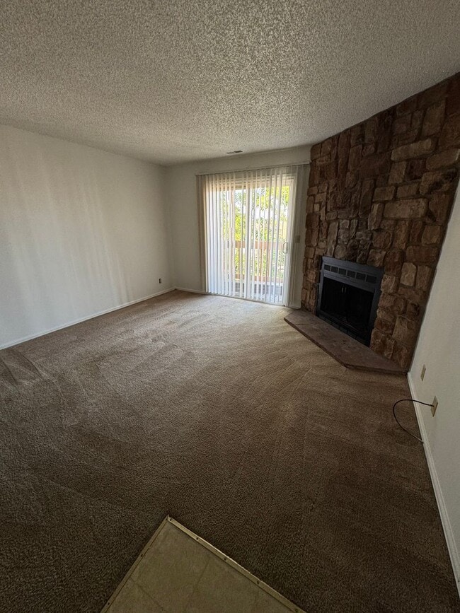 Photo - 2 bedroom, 2 bath condo on Southwest side ...