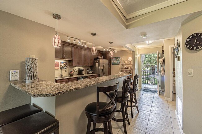 Photo - 1515 Pinellas Bayway S Unit C 29