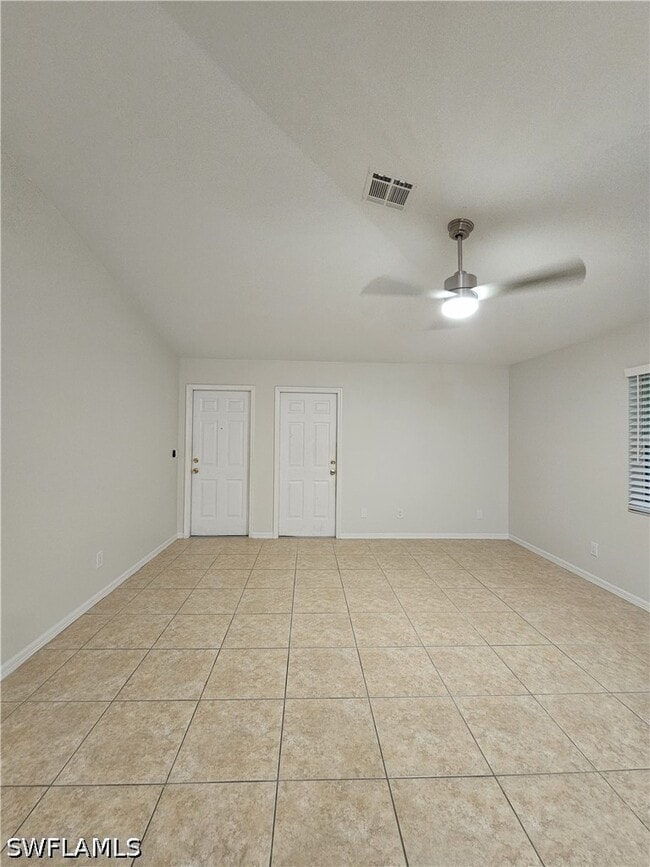 Photo - 9209 Seville Rd