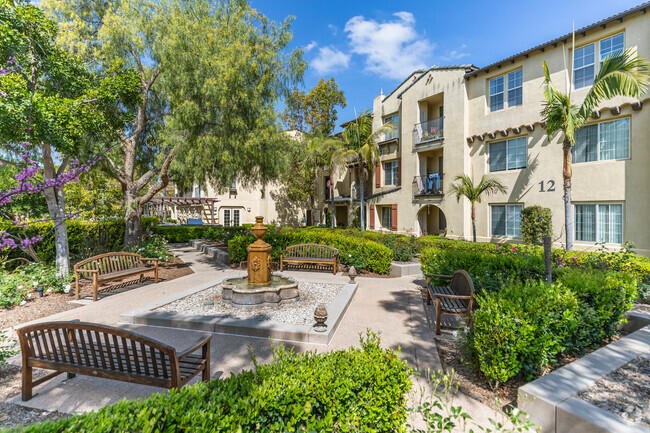 Rolling Hills Gardens Apartments - Chula Vista, CA | ForRent.com