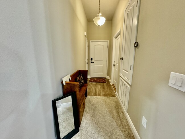 Photo - 163 Beland Rd