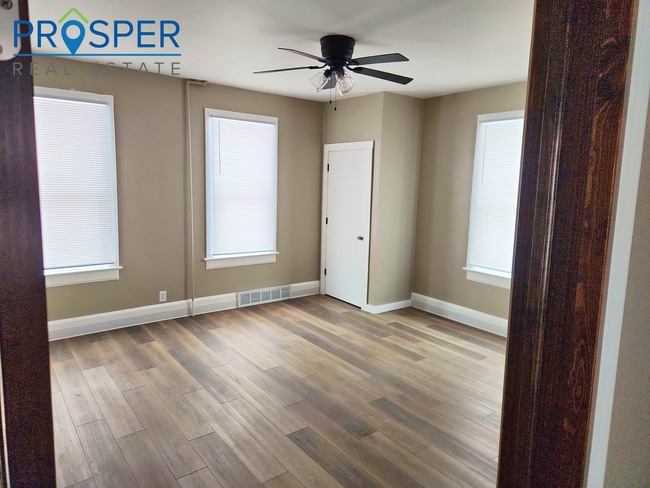 Photo - JA708X Unit JA708 (Lower)