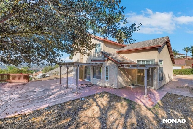 Photo - 337 Apollo Dr